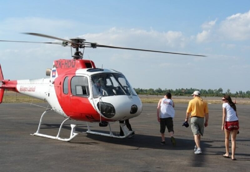 attraction-Siem Reap Helicopter Tours.jpg